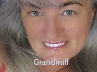 grandmilf Live Cam 66