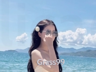 Grass99