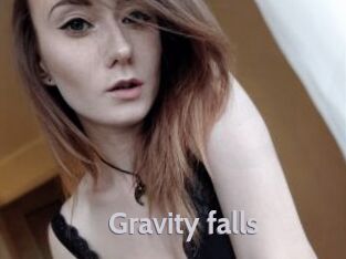Gravity_falls