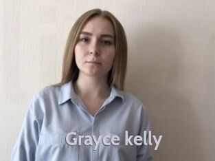 Grayce_kelly