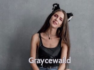 Graycewaild