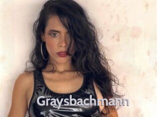 Graysbachmann