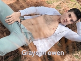 Grayson_owen