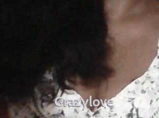 Grazylove