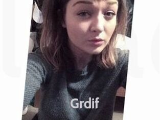 grdif Live Cam 66
