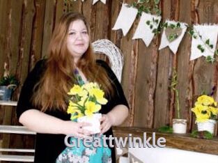 Greattwinkle
