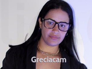 Greciacam