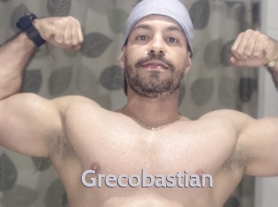 Grecobastian