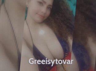 Greeisytovar