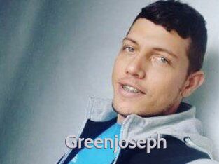 Greenjoseph