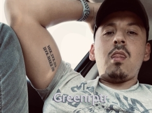 Greenrptr