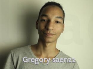 Gregory_saenzz