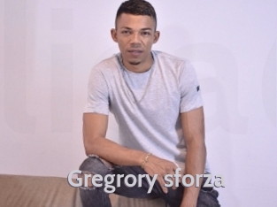 Gregrory_sforza