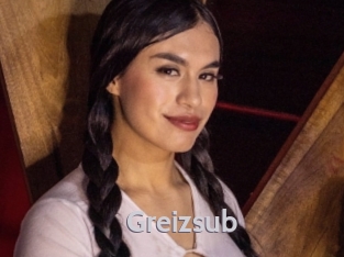 Greizsub