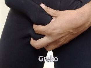 Greko