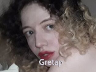 Gretap