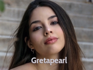 Gretapearl