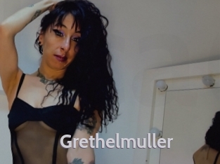 Grethelmuller