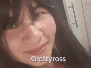 grettyross Live Cam 66