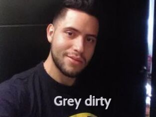 Grey_dirty