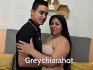 Greychiarahot