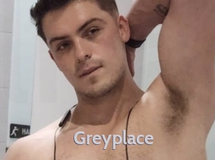 Greyplace