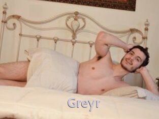 greyr Live Cam 66