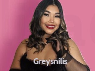 greysnilis Live Cam 66