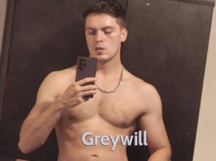 Greywill