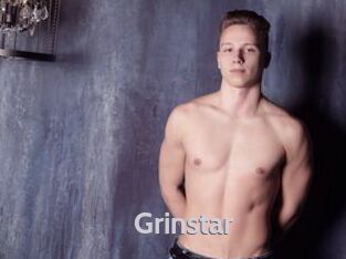 Grinstar