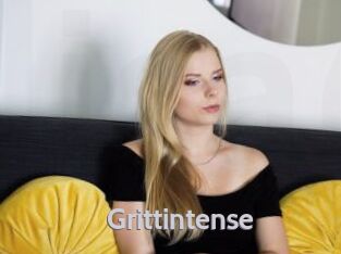 Grittintense
