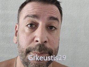 Grkeustis29