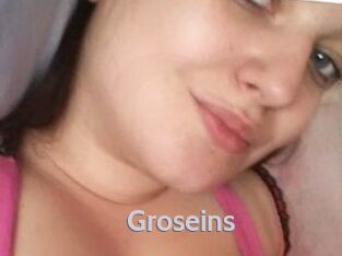 groseins Live Cam 66
