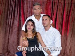 Grouphardsxlaw