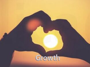 Growth
