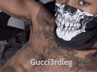gucci3rdleg Live Cam 66