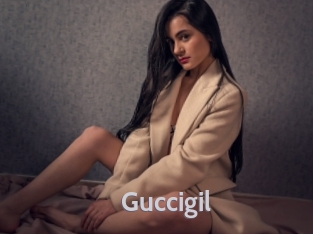 Guccigil