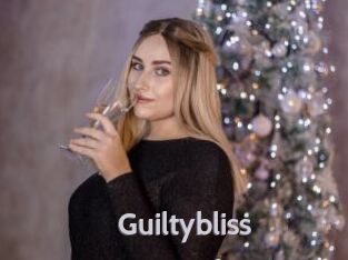 Guiltybliss