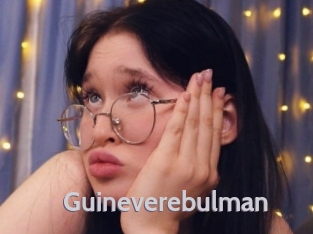 Guineverebulman