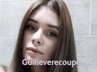 Guineverecoupe