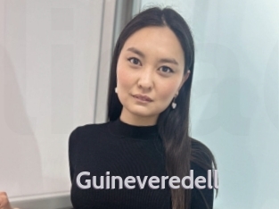 Guineveredell