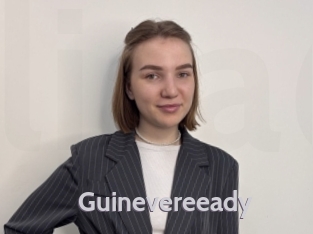 Guinevereeady
