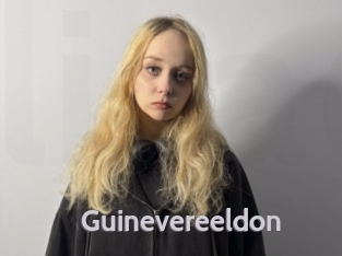 Guinevereeldon
