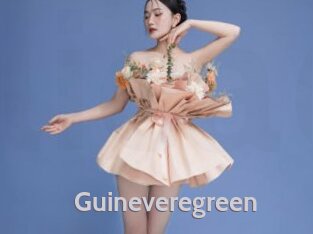 Guineveregreen