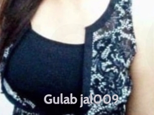Gulab_jal009