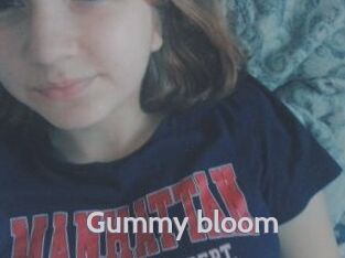 Gummy_bloom