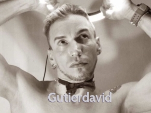gutierdavid Live Cam 66