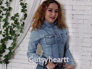 Gutsyheartt