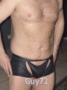 Guy72