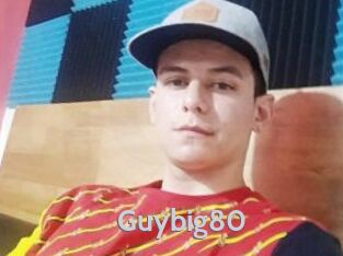 Guybig80
